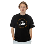 PREORDER NOW! Cooper Tires Engineered for The Road T-Shirt